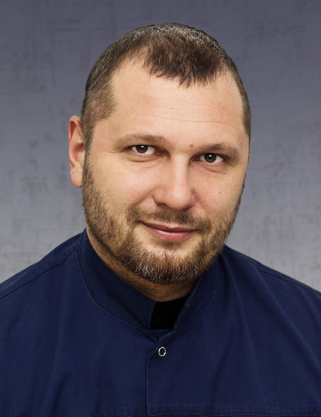 Киперчук богдан ярославович